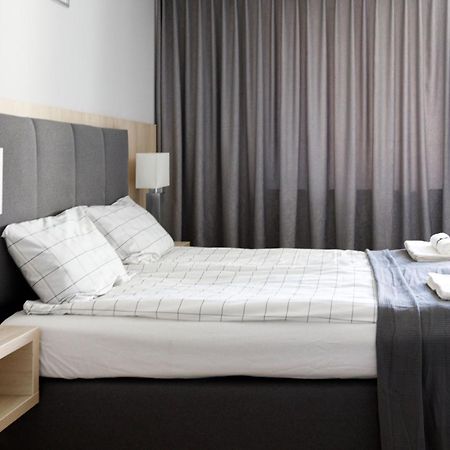 Golden Apartments Wroclaw - Old Town - Cozy Studio&Kuznicza24 ภายนอก รูปภาพ