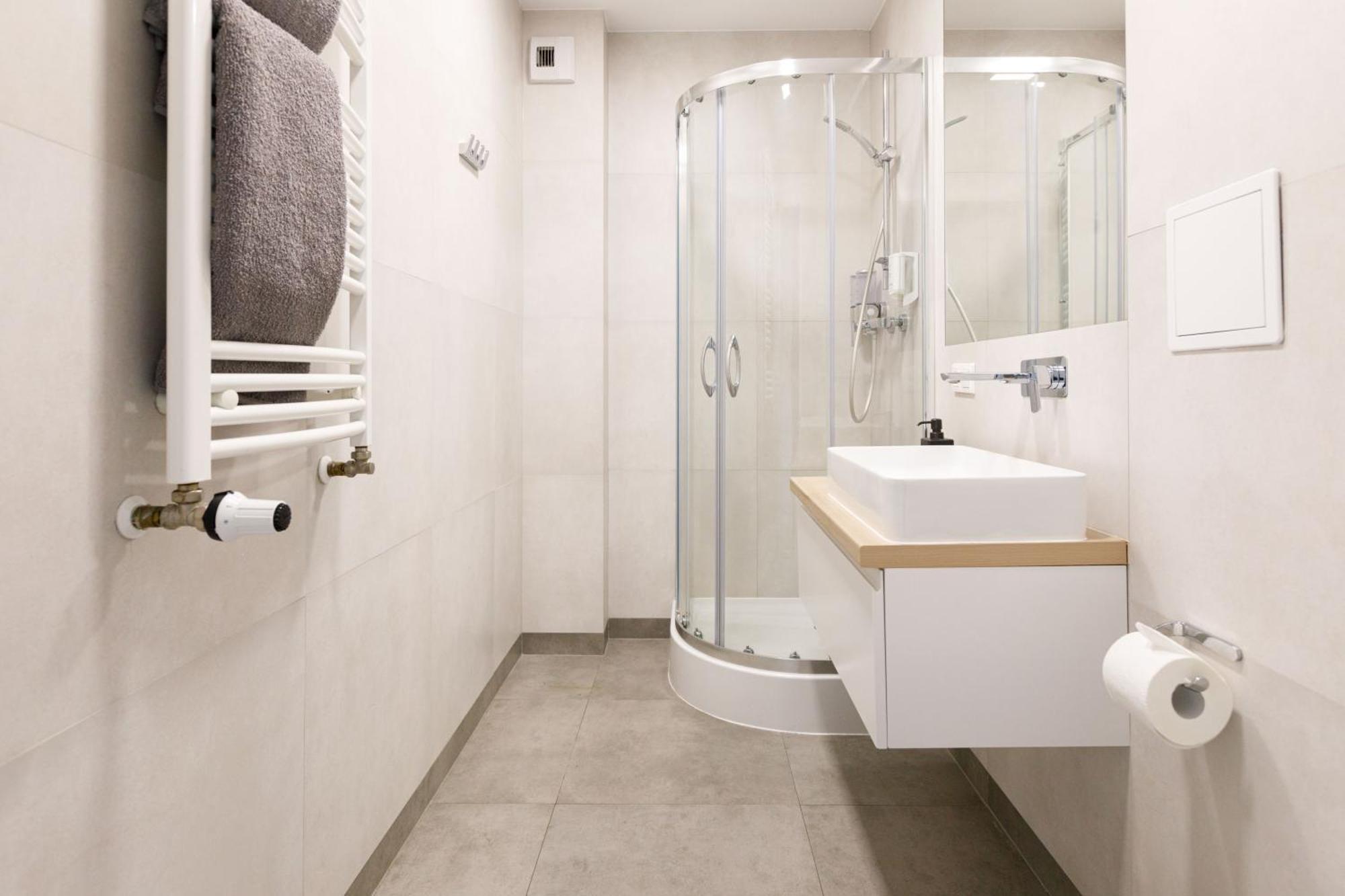 Golden Apartments Wroclaw - Old Town - Cozy Studio&Kuznicza24 ภายนอก รูปภาพ