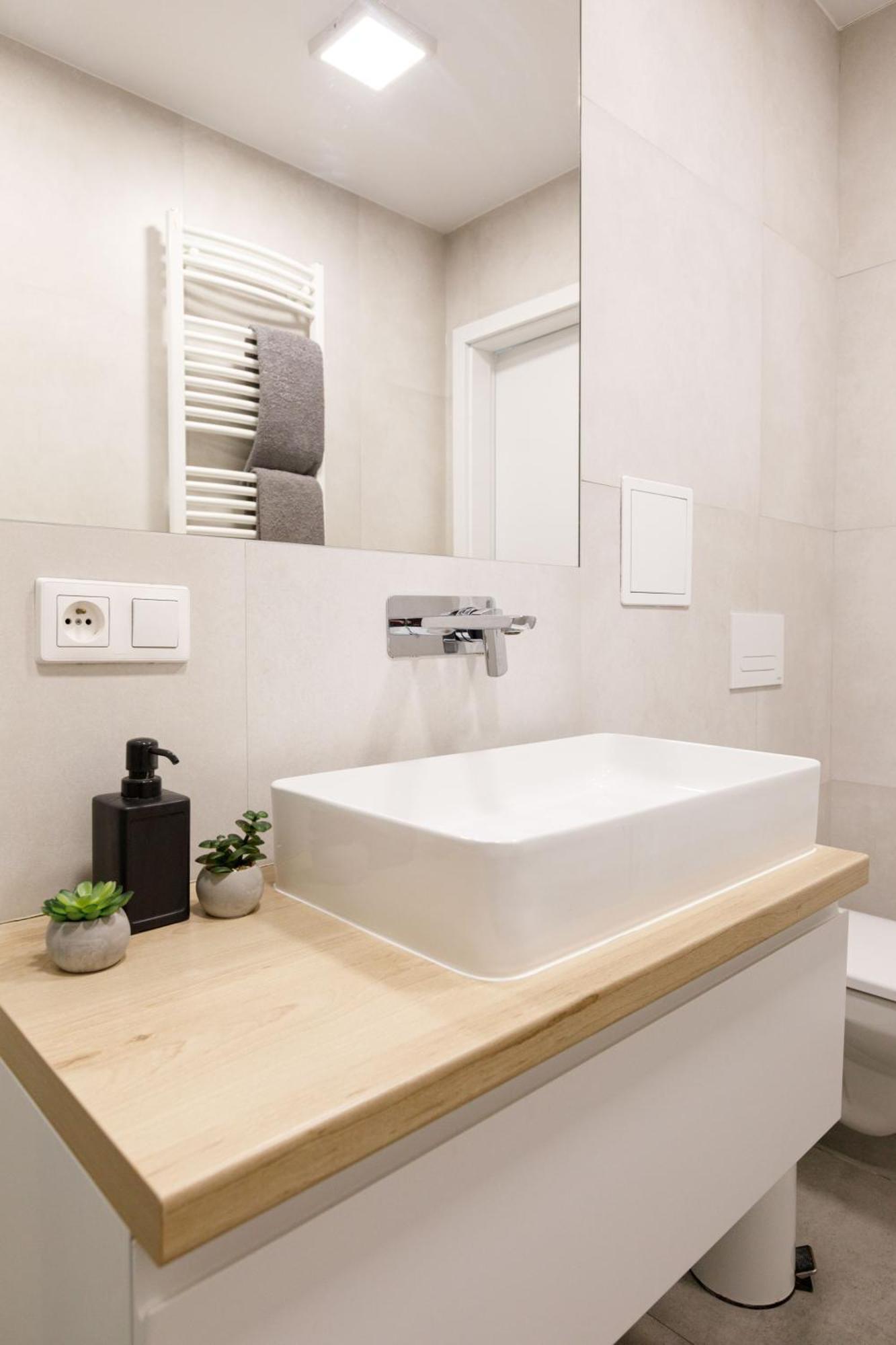 Golden Apartments Wroclaw - Old Town - Cozy Studio&Kuznicza24 ภายนอก รูปภาพ