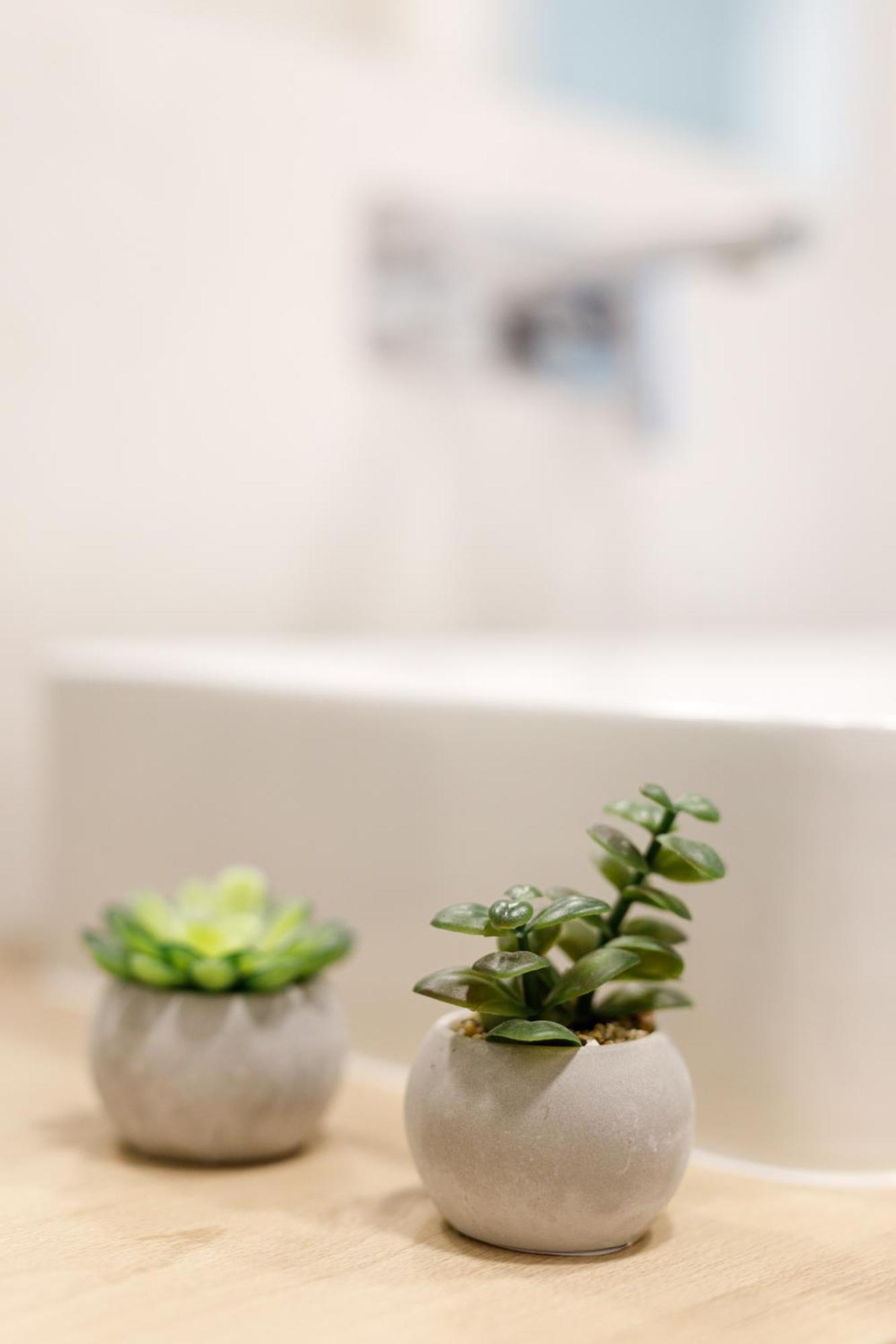 Golden Apartments Wroclaw - Old Town - Cozy Studio&Kuznicza24 ภายนอก รูปภาพ