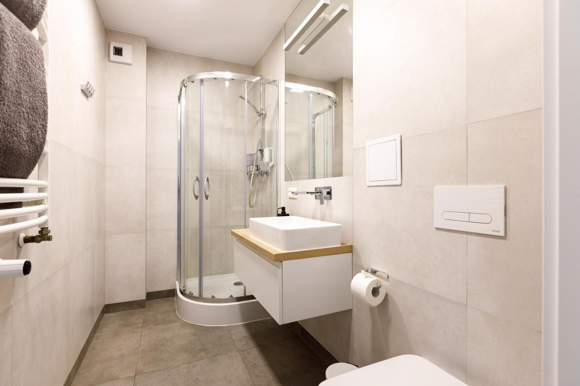 Golden Apartments Wroclaw - Old Town - Cozy Studio&Kuznicza24 ภายนอก รูปภาพ