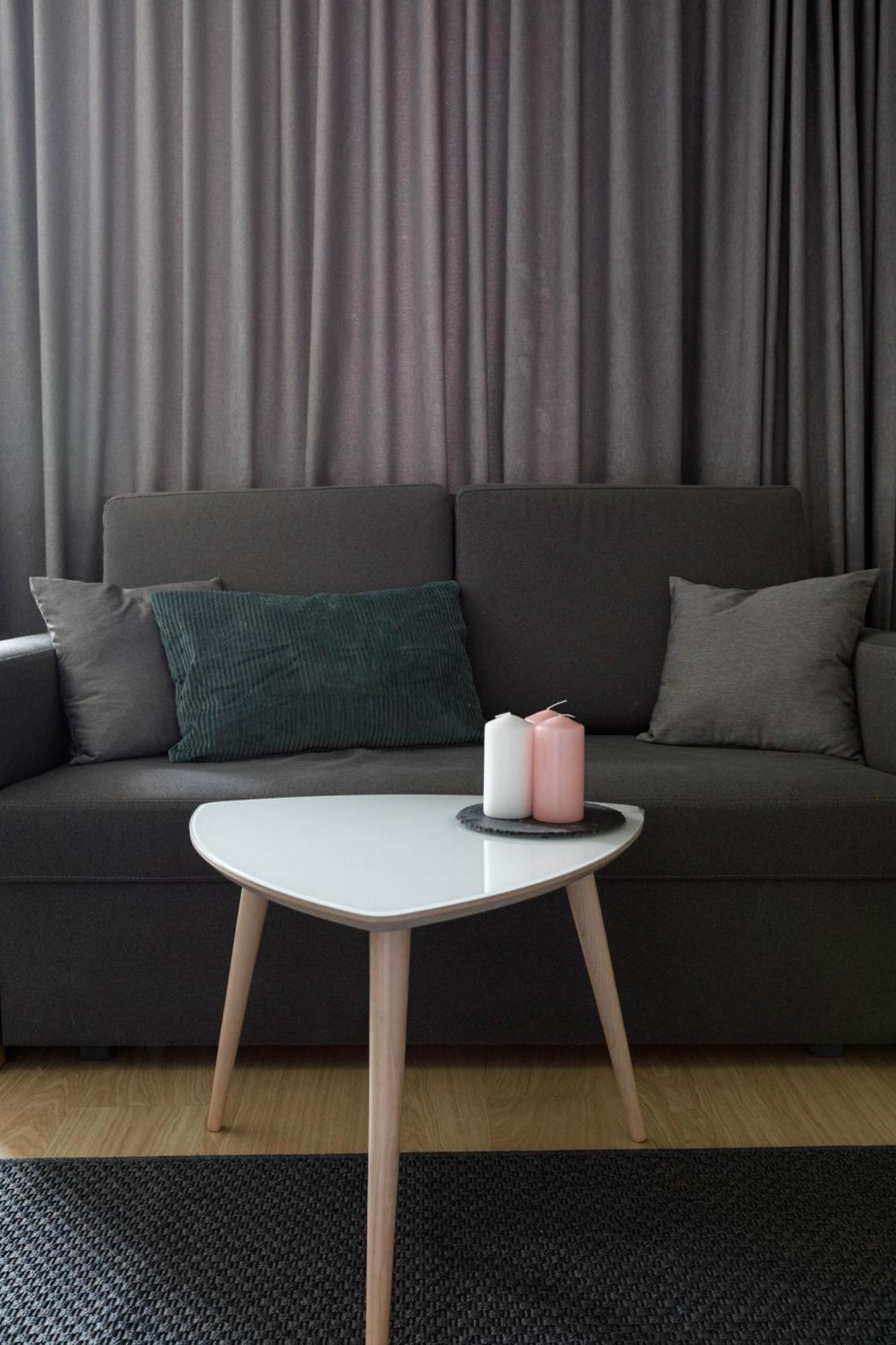 Golden Apartments Wroclaw - Old Town - Cozy Studio&Kuznicza24 ภายนอก รูปภาพ