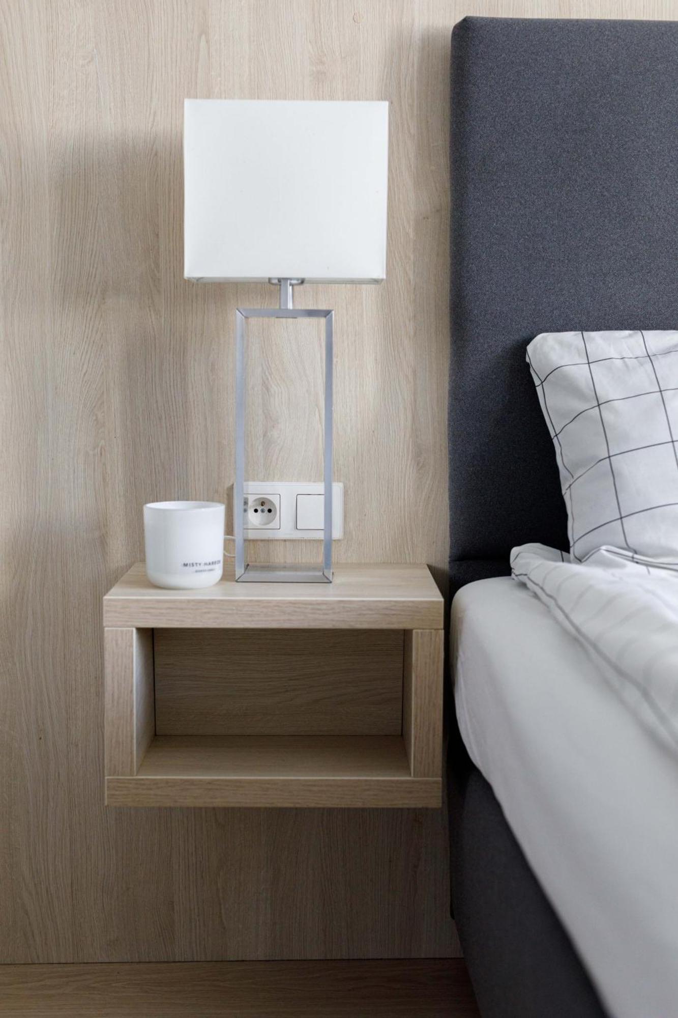 Golden Apartments Wroclaw - Old Town - Cozy Studio&Kuznicza24 ภายนอก รูปภาพ